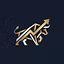Auhlics Trading Worldwide