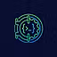 DevVault