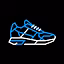 SnkrLab