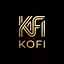 KOFI