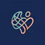 SynergyWell