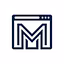 Mayer Web Studio