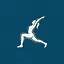 FitGraci — Personal Training