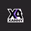 Xanny