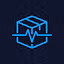 StockPulse