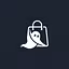 Ghost Ecom Agency