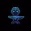 BotForge