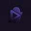 Shadow Uploads