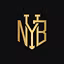 The New York Elite Blueprint