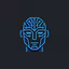 RoboMate AI