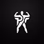 The Physique Reset