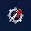 MotorZone Parts