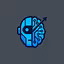 Virabot