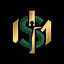 Money Mentorship