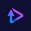 ViralDrop
