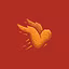 Wings on the Fly, You Buy we FLY