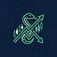 Python Stock Assistant