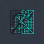 Bodygrid