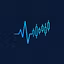 TradingPulse