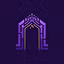 PurpleGate Digital