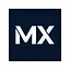 MX UG (haftungsbeschränkt)