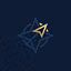 Pathfinder Consulting