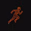RunCoach AI