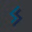 Formshift