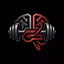 IronMind
