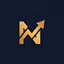 Nicolas Medina | Trading