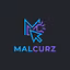 Malcurz