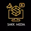 Sakk Media