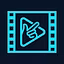 FrameSnap