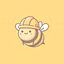 BumbleSafe