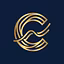 Capital Flow Society