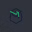 CodeCraft Academy