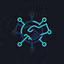 HireHub