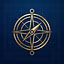 The Money Blueprint
