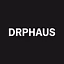 DRPHAUS