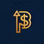 Profit Society