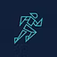 Ageless Stride