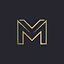 Mooreinprivate