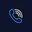 AI Voice Solutions