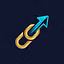 Onchain Alpha