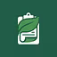 GreenLedger