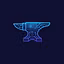 PixelForge AI