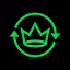 Flip Empire