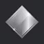 New Polish Concrete Solutions