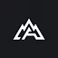 Apex Fitness