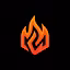 Inferno Gaming